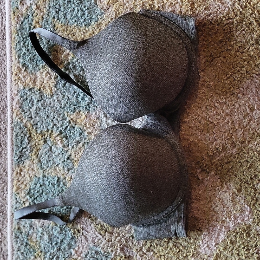 Bra
